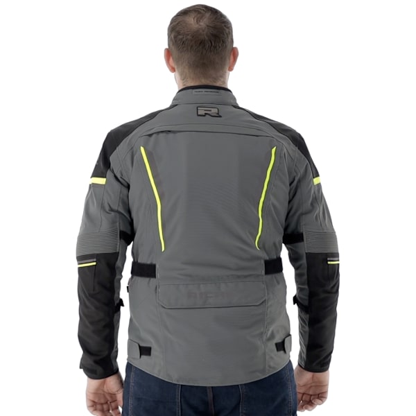 473286_Jacket_Richa_Infinity 2 Pro Textile Jacket.mp4/473286_10.jpg